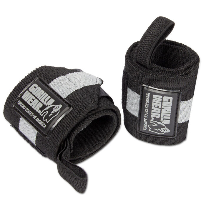 99131908-wrist-wraps-ultra-01
