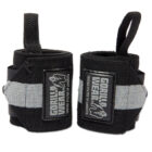 99131908-wrist-wraps-ultra-02