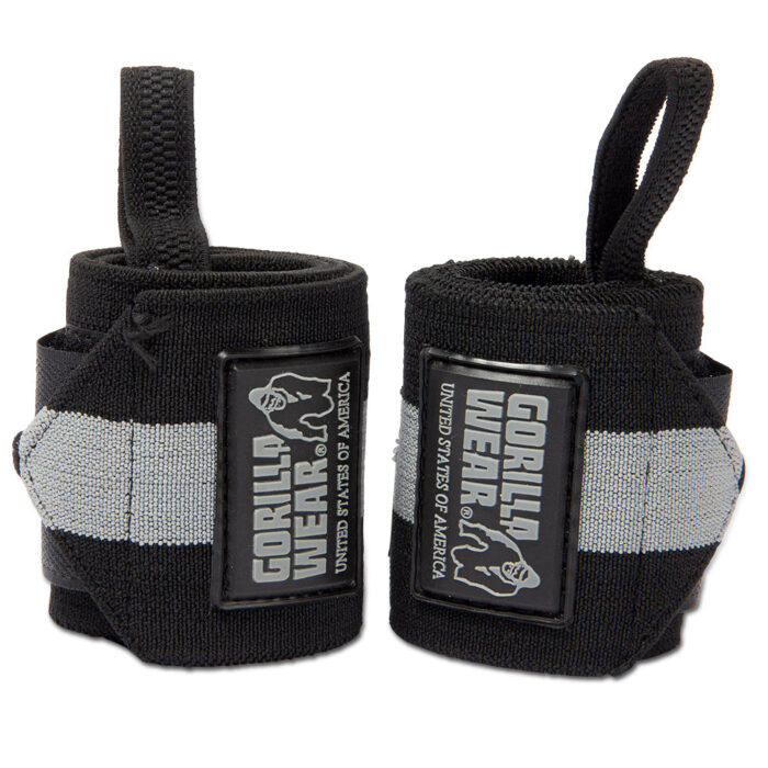 99131908-wrist-wraps-ultra-02