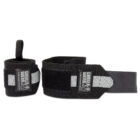99131908-wrist-wraps-ultra-03