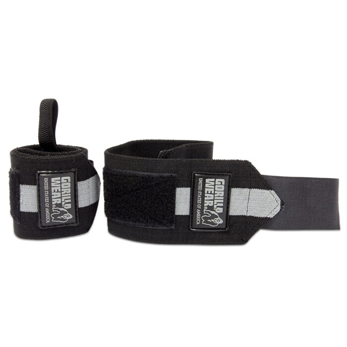 99131908-wrist-wraps-ultra-03