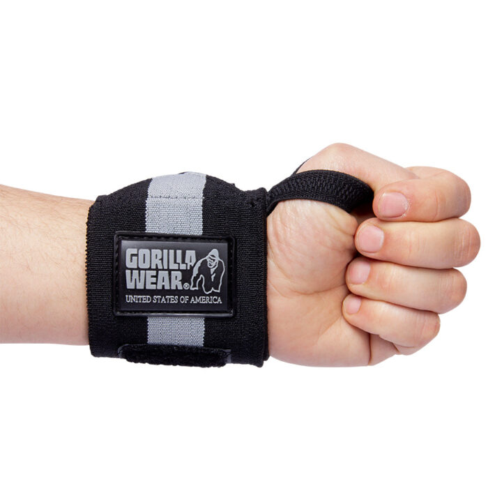 99131908-wrist-wraps-ultra-06