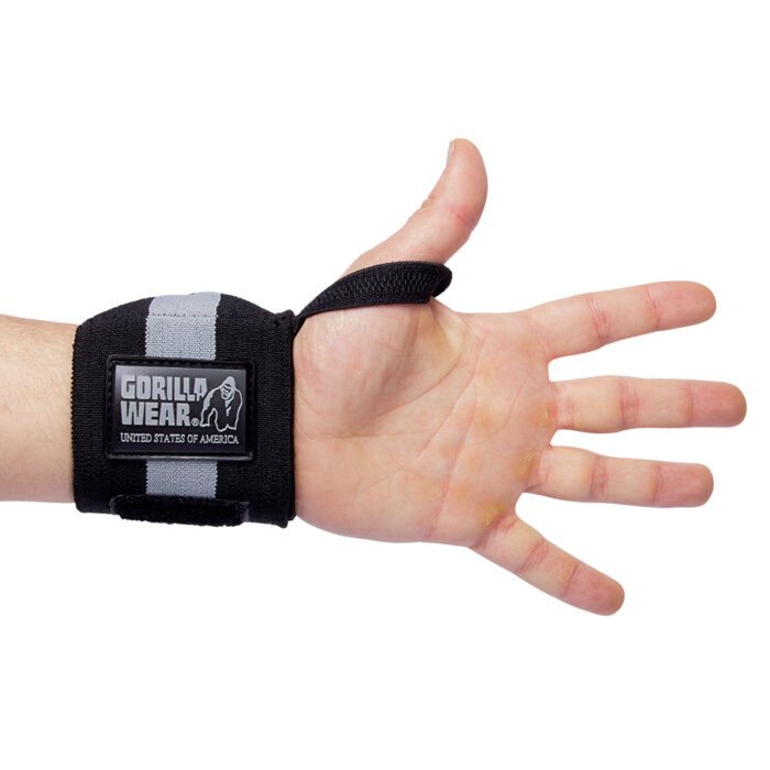 99131908-wrist-wraps-ultra-07