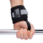 99131908-wrist-wraps-ultra-08