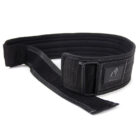 99139908_gw_4_inch_nylon_belt2
