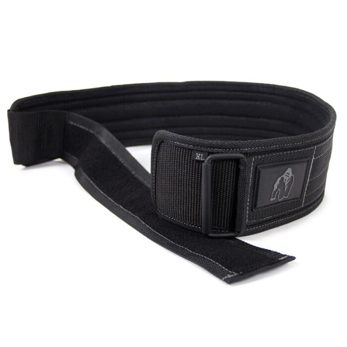 99139908_gw_4_inch_nylon_belt2