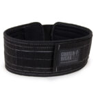 99139908_gw_4_inch_nylon_belt_2