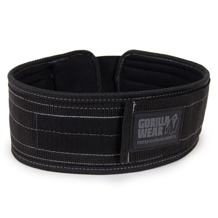 99139908_gw_4_inch_nylon_belt_2
