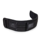 99139908_gw_4_inch_nylon_belt_3