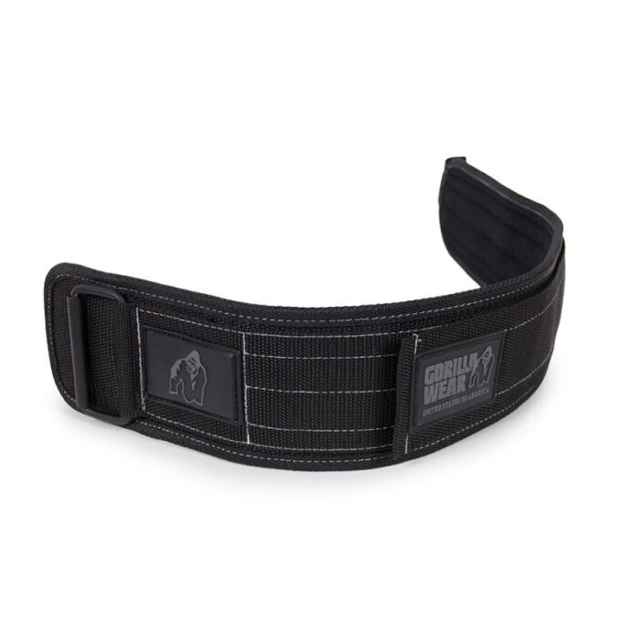 99139908_gw_4_inch_nylon_belt_3