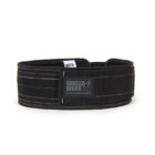 99139908_gw_4_inch_nylon_belt_4