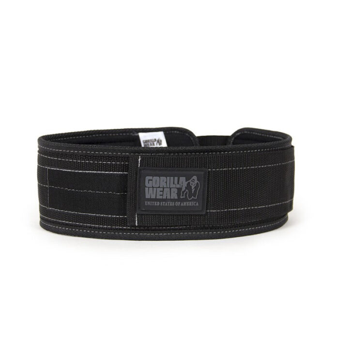 99139908_gw_4_inch_nylon_belt_4