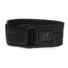 99139908_gw_4_inch_nylon_belt_5