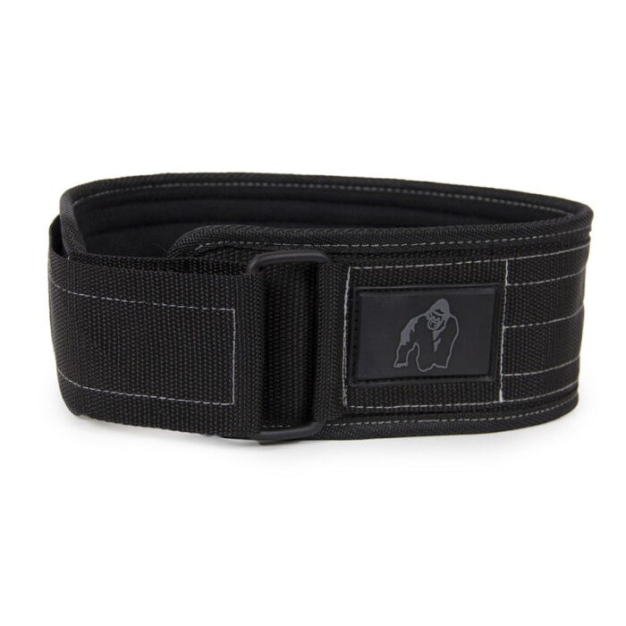 99139908_gw_4_inch_nylon_belt_5