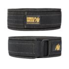 99139922-nylon-belt-4inch-black-gold