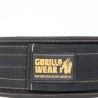 99139922-nylon-belt-4inch-black-gold-2