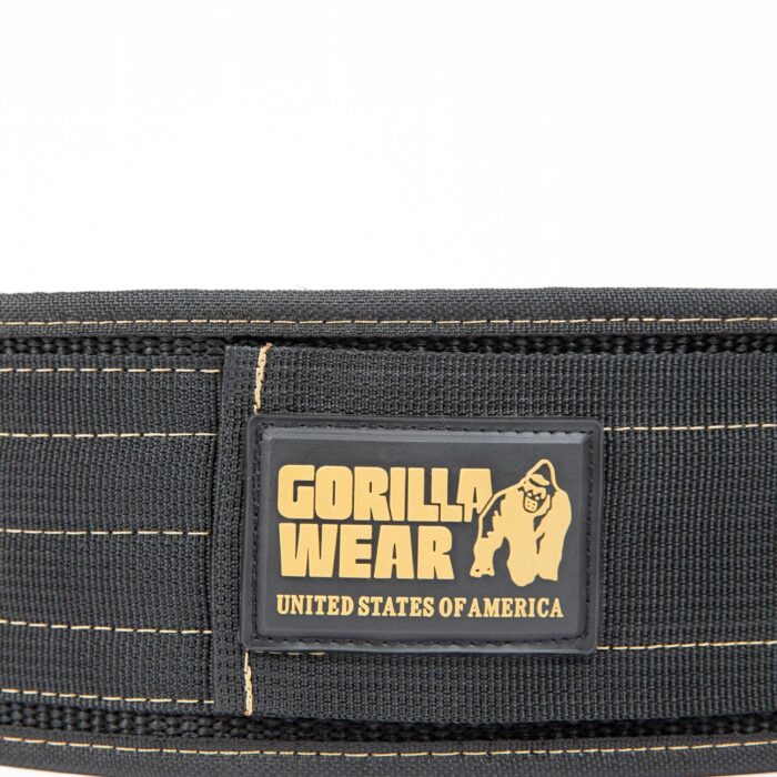 99139922-nylon-belt-4inch-black-gold-2