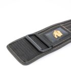 99139922-nylon-belt-4inch-black-gold-3
