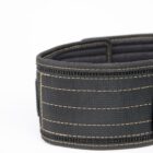 99139922-nylon-belt-4inch-black-gold-4