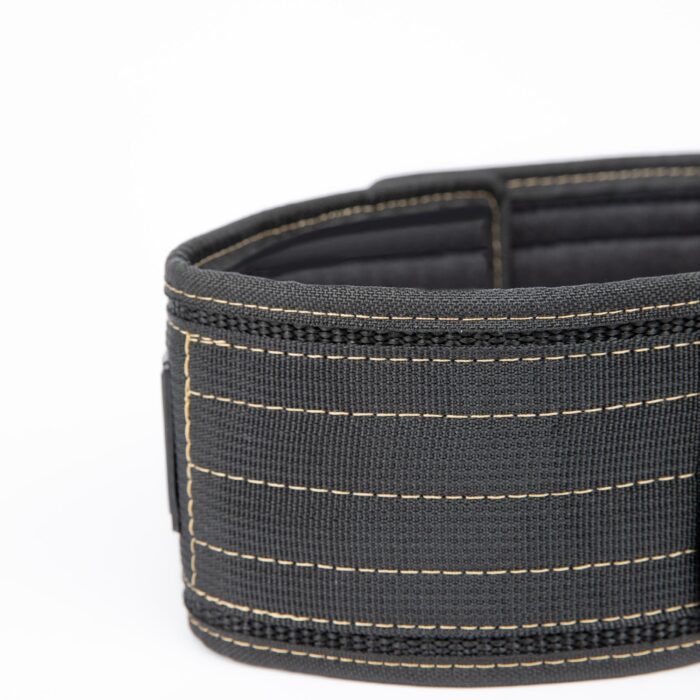 99139922-nylon-belt-4inch-black-gold-4