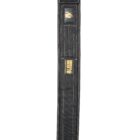 99139922-nylon-belt-4inch-black-gold-5