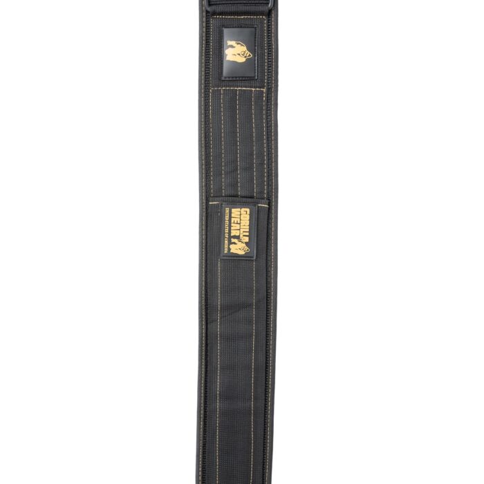 99139922-nylon-belt-4inch-black-gold-5