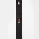 99139950-nylon-belt-4inch-black-red-stitched