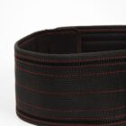 99139950-nylon-belt-4inch-black-red-stitched-6