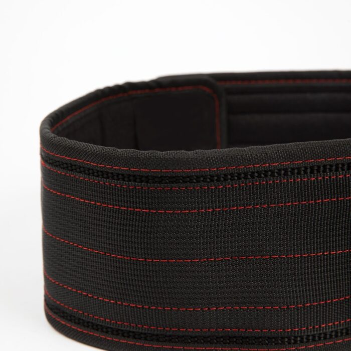 99139950-nylon-belt-4inch-black-red-stitched-6