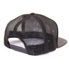 9914090000_gw_mesh_cap_black