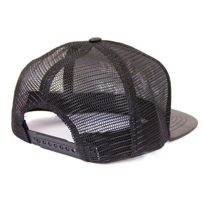 9914090000_gw_mesh_cap_black