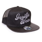 9914090000_gw_mesh_cap_black1
