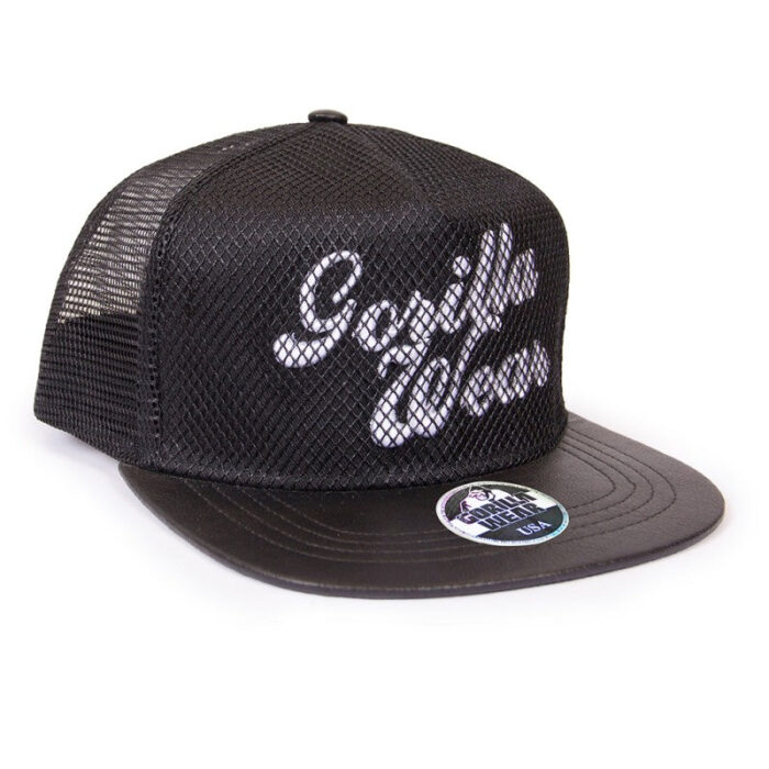 9914090000_gw_mesh_cap_black1