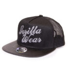 9914090000_gw_mesh_cap_black4