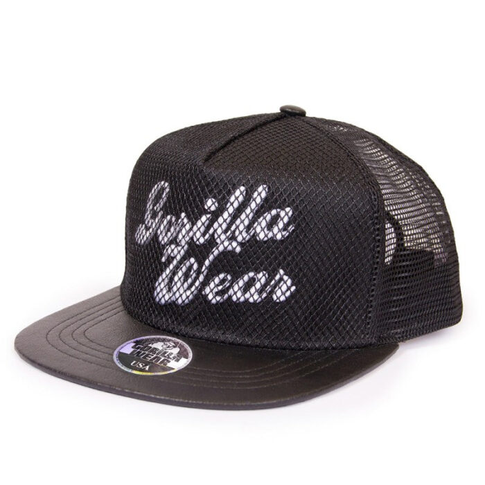9914090000_gw_mesh_cap_black4