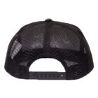 9914090000_gw_mesh_cap_black_back