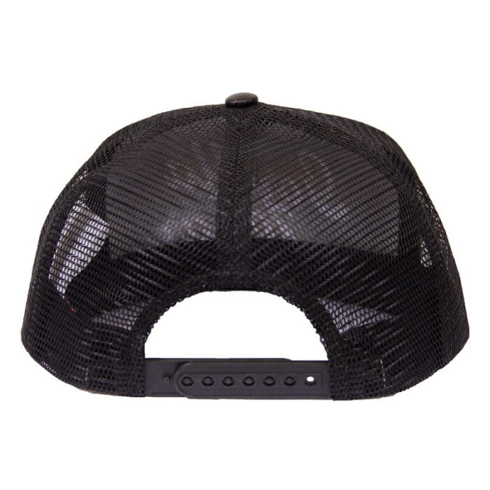 9914090000_gw_mesh_cap_black_back