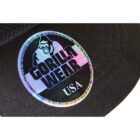 9914090000_gw_mesh_cap_sticker