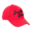 9914350000_laredo_flex_cap_red_2