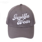 9914380000_laredo_flex_cap_gray1
