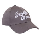 9914380000_laredo_flex_cap_gray3