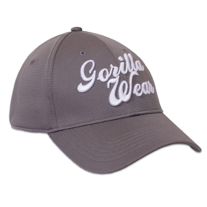9914380000_laredo_flex_cap_gray3