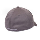 9914380000_laredo_flex_cap_gray4