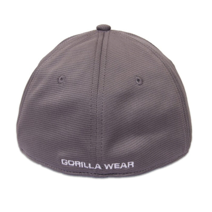 9914380000_laredo_flex_cap_gray5