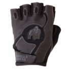 99145900-mitchell-training-gloves