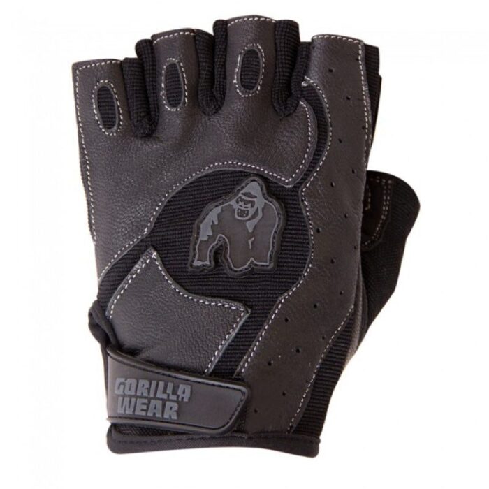 99145900-mitchell-training-gloves