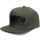 99153400-dothan-cap-army-green-1_1