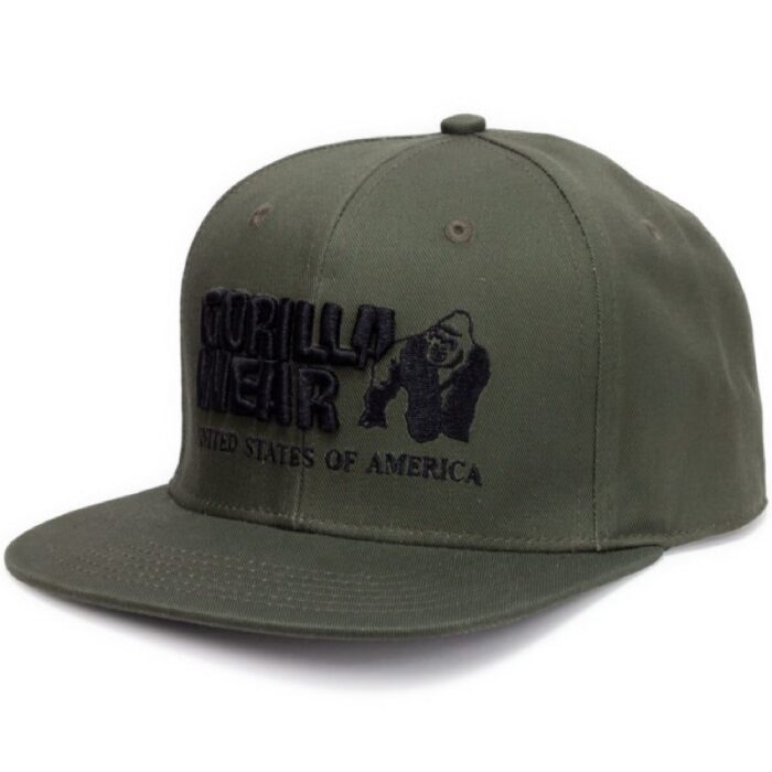 99153400-dothan-cap-army-green-1_1