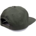 99153400-dothan-cap-army-green-2_1