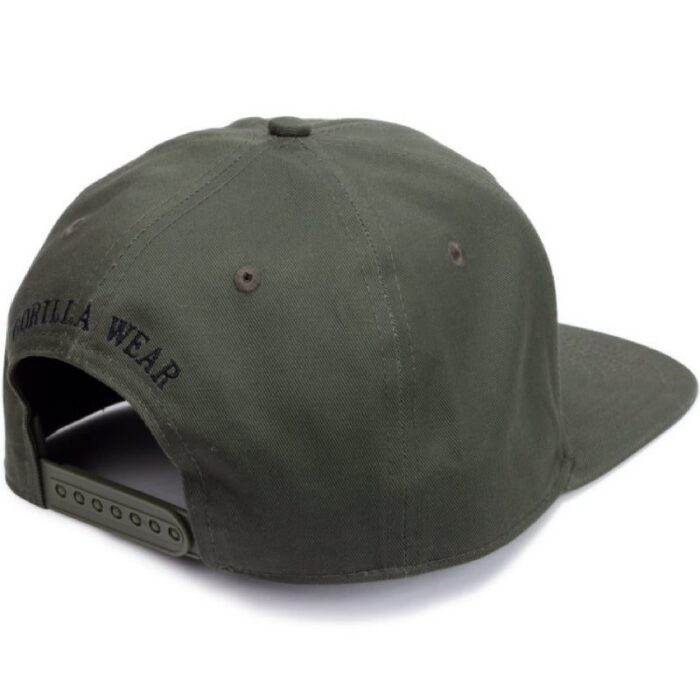 99153400-dothan-cap-army-green-2_1